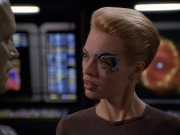 Filename=extant_StarTrek_VOY_5x02-Drone_03110.jpg
Filesize=163KiB
Dimensions=1200x900
Date added=Nov 12, 2019 extant_StarTrek_VOY_5x02-Drone_03110.jpg