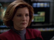 Filename=extant_StarTrek_VOY_5x02-Drone_03112.jpg
Filesize=150KiB
Dimensions=1200x900
Date added=Nov 12, 2019 extant_StarTrek_VOY_5x02-Drone_03112.jpg
