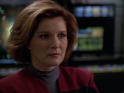 Filename=extant_StarTrek_VOY_5x02-Drone_03113.jpg
Filesize=152KiB
Dimensions=1200x900
Date added=Nov 12, 2019 extant_StarTrek_VOY_5x02-Drone_03113.jpg