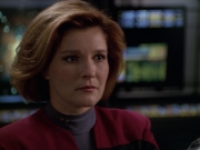 extant_StarTrek_VOY_5x02-Drone_03114.jpg