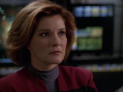 extant_StarTrek_VOY_5x02-Drone_03115.jpg