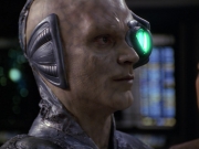 Filename=extant_StarTrek_VOY_5x02-Drone_03116.jpg
Filesize=163KiB
Dimensions=1200x900
Date added=Nov 12, 2019 extant_StarTrek_VOY_5x02-Drone_03116.jpg