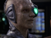 Filename=extant_StarTrek_VOY_5x02-Drone_03117.jpg
Filesize=171KiB
Dimensions=1200x900
Date added=Nov 12, 2019 extant_StarTrek_VOY_5x02-Drone_03117.jpg