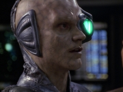 Filename=extant_StarTrek_VOY_5x02-Drone_03118.jpg
Filesize=167KiB
Dimensions=1200x900
Date added=Nov 12, 2019 extant_StarTrek_VOY_5x02-Drone_03118.jpg