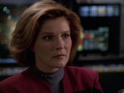 Filename=extant_StarTrek_VOY_5x02-Drone_03119.jpg
Filesize=156KiB
Dimensions=1200x900
Date added=Nov 12, 2019 extant_StarTrek_VOY_5x02-Drone_03119.jpg