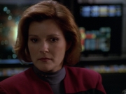 Filename=extant_StarTrek_VOY_5x02-Drone_03120.jpg
Filesize=155KiB
Dimensions=1200x900
Date added=Nov 12, 2019 extant_StarTrek_VOY_5x02-Drone_03120.jpg