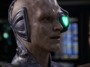 Filename=extant_StarTrek_VOY_5x02-Drone_03122.jpg
Filesize=163KiB
Dimensions=1200x900
Date added=Nov 12, 2019 extant_StarTrek_VOY_5x02-Drone_03122.jpg