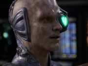 extant_StarTrek_VOY_5x02-Drone_03123.jpg