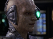 extant_StarTrek_VOY_5x02-Drone_03124.jpg