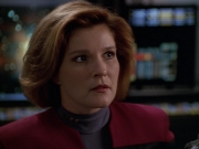 Filename=extant_StarTrek_VOY_5x02-Drone_03125.jpg
Filesize=149KiB
Dimensions=1200x900
Date added=Nov 12, 2019 extant_StarTrek_VOY_5x02-Drone_03125.jpg