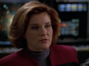 Filename=extant_StarTrek_VOY_5x02-Drone_03126.jpg
Filesize=147KiB
Dimensions=1200x900
Date added=Nov 12, 2019 extant_StarTrek_VOY_5x02-Drone_03126.jpg