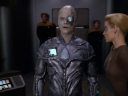Filename=extant_StarTrek_VOY_5x02-Drone_03129.jpg
Filesize=166KiB
Dimensions=1200x900
Date added=Nov 12, 2019 extant_StarTrek_VOY_5x02-Drone_03129.jpg