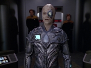 extant_StarTrek_VOY_5x02-Drone_03131.jpg