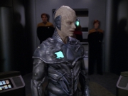 extant_StarTrek_VOY_5x02-Drone_03132.jpg