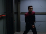 Filename=extant_StarTrek_VOY_5x02-Drone_03135.jpg
Filesize=147KiB
Dimensions=1200x900
Date added=Nov 12, 2019 extant_StarTrek_VOY_5x02-Drone_03135.jpg