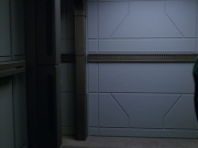 Filename=extant_StarTrek_VOY_5x02-Drone_03137.jpg
Filesize=124KiB
Dimensions=1200x900
Date added=Nov 12, 2019 extant_StarTrek_VOY_5x02-Drone_03137.jpg