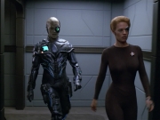 extant_StarTrek_VOY_5x02-Drone_03140.jpg
