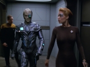 Filename=extant_StarTrek_VOY_5x02-Drone_03141.jpg
Filesize=170KiB
Dimensions=1200x900
Date added=Nov 12, 2019 extant_StarTrek_VOY_5x02-Drone_03141.jpg
