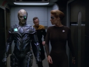 Filename=extant_StarTrek_VOY_5x02-Drone_03142.jpg
Filesize=167KiB
Dimensions=1200x900
Date added=Nov 12, 2019 extant_StarTrek_VOY_5x02-Drone_03142.jpg