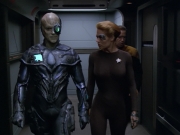 Filename=extant_StarTrek_VOY_5x02-Drone_03143.jpg
Filesize=164KiB
Dimensions=1200x900
Date added=Nov 12, 2019 extant_StarTrek_VOY_5x02-Drone_03143.jpg