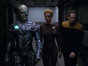 extant_StarTrek_VOY_5x02-Drone_03144.jpg