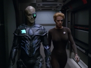extant_StarTrek_VOY_5x02-Drone_03146.jpg
