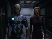 extant_StarTrek_VOY_5x02-Drone_03147.jpg