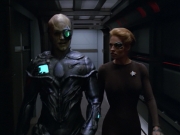Filename=extant_StarTrek_VOY_5x02-Drone_03149.jpg
Filesize=148KiB
Dimensions=1200x900
Date added=Nov 12, 2019 extant_StarTrek_VOY_5x02-Drone_03149.jpg