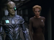 Filename=extant_StarTrek_VOY_5x02-Drone_03151.jpg
Filesize=170KiB
Dimensions=1200x900
Date added=Nov 12, 2019 extant_StarTrek_VOY_5x02-Drone_03151.jpg