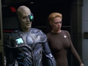 Filename=extant_StarTrek_VOY_5x02-Drone_03152.jpg
Filesize=172KiB
Dimensions=1200x900
Date added=Nov 12, 2019 extant_StarTrek_VOY_5x02-Drone_03152.jpg