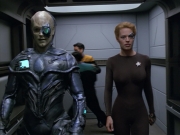 Filename=extant_StarTrek_VOY_5x02-Drone_03155.jpg
Filesize=179KiB
Dimensions=1200x900
Date added=Nov 12, 2019 extant_StarTrek_VOY_5x02-Drone_03155.jpg