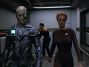 Filename=extant_StarTrek_VOY_5x02-Drone_03156.jpg
Filesize=173KiB
Dimensions=1200x900
Date added=Nov 12, 2019 extant_StarTrek_VOY_5x02-Drone_03156.jpg