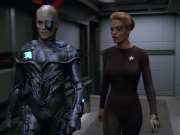 extant_StarTrek_VOY_5x02-Drone_03157.jpg