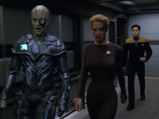 Filename=extant_StarTrek_VOY_5x02-Drone_03158.jpg
Filesize=174KiB
Dimensions=1200x900
Date added=Nov 12, 2019 extant_StarTrek_VOY_5x02-Drone_03158.jpg