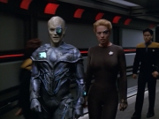 Filename=extant_StarTrek_VOY_5x02-Drone_03159.jpg
Filesize=177KiB
Dimensions=1200x900
Date added=Nov 12, 2019 extant_StarTrek_VOY_5x02-Drone_03159.jpg