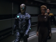 Filename=extant_StarTrek_VOY_5x02-Drone_03161.jpg
Filesize=152KiB
Dimensions=1200x900
Date added=Nov 12, 2019 extant_StarTrek_VOY_5x02-Drone_03161.jpg
