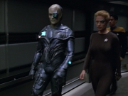 extant_StarTrek_VOY_5x02-Drone_03162.jpg