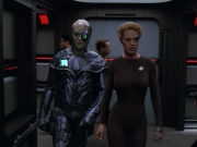 Filename=extant_StarTrek_VOY_5x02-Drone_03166.jpg
Filesize=157KiB
Dimensions=1200x900
Date added=Nov 12, 2019 extant_StarTrek_VOY_5x02-Drone_03166.jpg