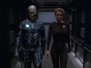 extant_StarTrek_VOY_5x02-Drone_03169.jpg