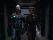 Filename=extant_StarTrek_VOY_5x02-Drone_03171.jpg
Filesize=147KiB
Dimensions=1200x900
Date added=Nov 12, 2019 extant_StarTrek_VOY_5x02-Drone_03171.jpg