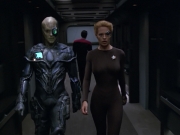 extant_StarTrek_VOY_5x02-Drone_03172.jpg