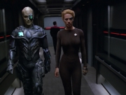 Filename=extant_StarTrek_VOY_5x02-Drone_03173.jpg
Filesize=159KiB
Dimensions=1200x900
Date added=Nov 12, 2019 extant_StarTrek_VOY_5x02-Drone_03173.jpg