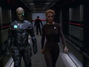 extant_StarTrek_VOY_5x02-Drone_03174.jpg