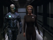 extant_StarTrek_VOY_5x02-Drone_03175.jpg