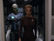 extant_StarTrek_VOY_5x02-Drone_03176.jpg