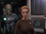 Filename=extant_StarTrek_VOY_5x02-Drone_03177.jpg
Filesize=166KiB
Dimensions=1200x900
Date added=Nov 12, 2019 extant_StarTrek_VOY_5x02-Drone_03177.jpg