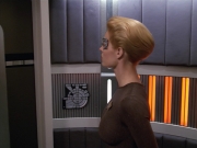 Filename=extant_StarTrek_VOY_5x02-Drone_03179.jpg
Filesize=165KiB
Dimensions=1200x900
Date added=Nov 12, 2019 extant_StarTrek_VOY_5x02-Drone_03179.jpg