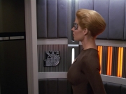 extant_StarTrek_VOY_5x02-Drone_03180.jpg