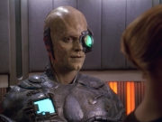 Filename=extant_StarTrek_VOY_5x02-Drone_03183.jpg
Filesize=181KiB
Dimensions=1200x900
Date added=Nov 12, 2019 extant_StarTrek_VOY_5x02-Drone_03183.jpg