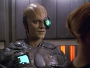 Filename=extant_StarTrek_VOY_5x02-Drone_03184.jpg
Filesize=182KiB
Dimensions=1200x900
Date added=Nov 12, 2019 extant_StarTrek_VOY_5x02-Drone_03184.jpg